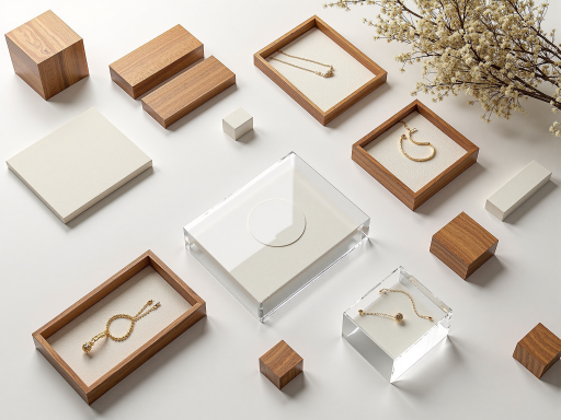 家居装饰用品展示，工艺品摆件，装饰画框，创意家居用品，精美包装